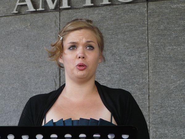 KlassikAltstadt2011   046.jpg